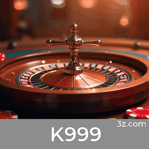 K999: Baixar Rápido e Usar Facilmente