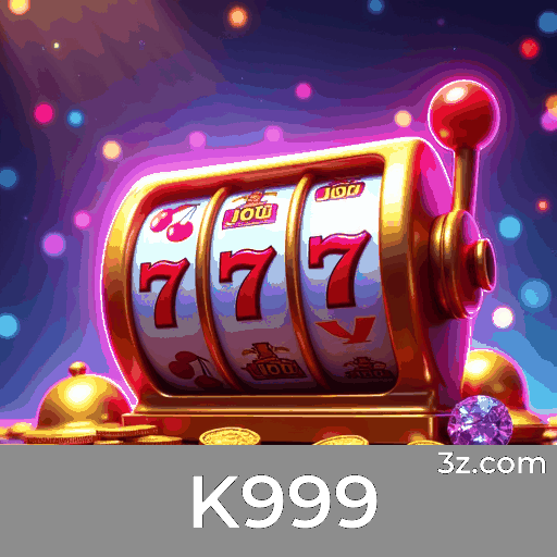 Mergulhe no Realismo Psicológico do Cassino K999