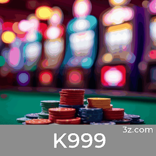 Experimente o Login Premium com Proteção no K999