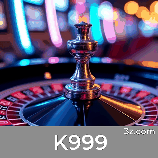 Descubra o K999: Acesso Simplificado e Seguro com Login