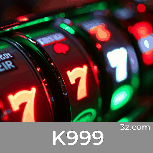 K999 Crash: Psicologia e Melhores Decisões