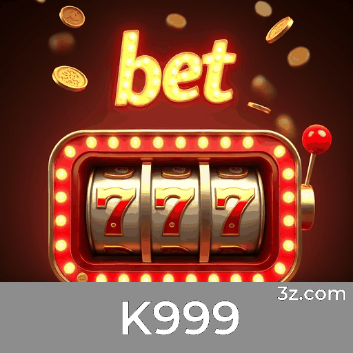 K999 Esporte: Transforme Emoção em Estratégia de Aposta