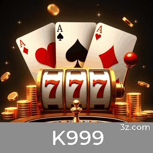 K999: Baixar Rápido e Usar Facilmente