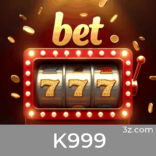 Tecnologia de nuvem líder e segurança garantida na K999