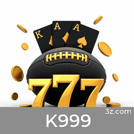 K999 Esporte: Transforme Emoção em Estratégia de Aposta
