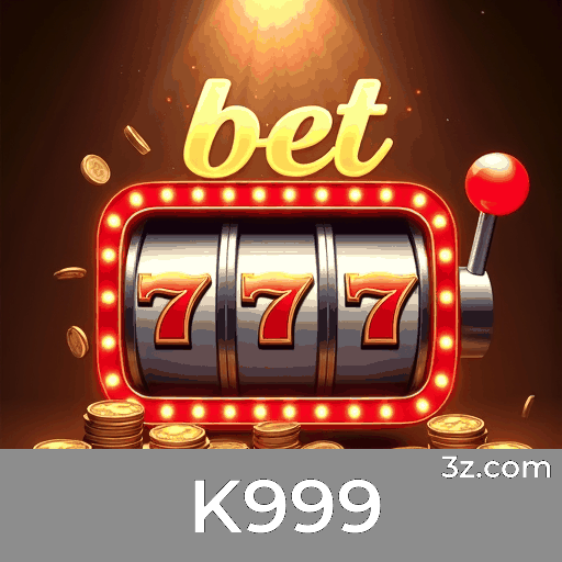 Tecnologia de nuvem líder e segurança garantida na K999