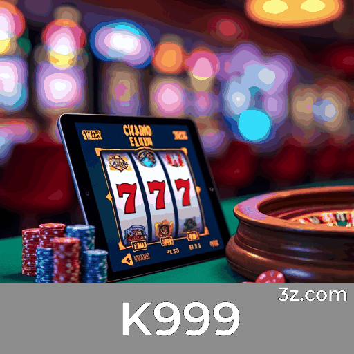 K999 Crash: Psicologia e Melhores Decisões