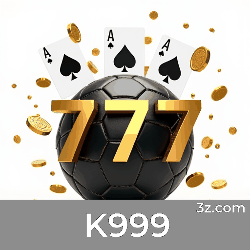 K999: Decisões Psicológicas no Crash e Gestão de Riscos