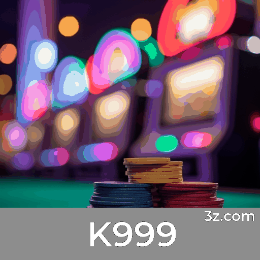 K999: Experiência de Jogo Imersiva e Diversificada