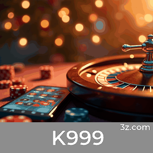 Estratégias de bônus no K999: Maximize seu valor