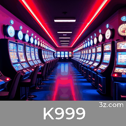 Sistemas de Recompensas em Níveis, Maximize seus Ganhos, K999