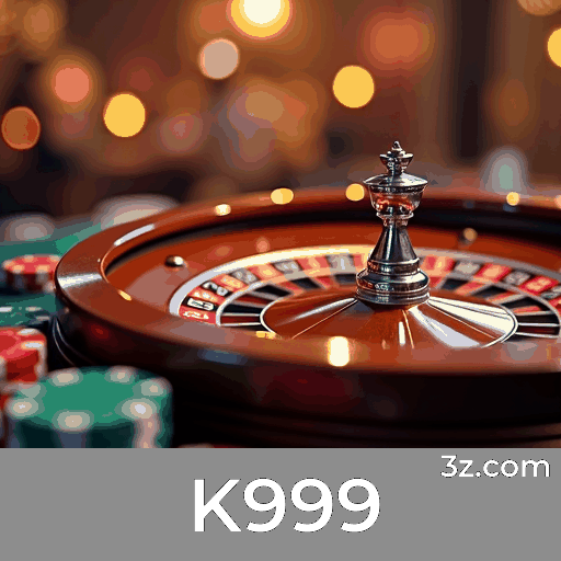 Mergulhe no Realismo Psicológico do Cassino K999