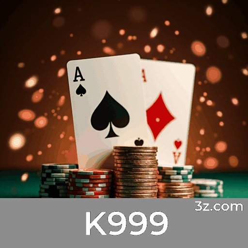 K999 Bônus: Estratégias para Valor Inteligente