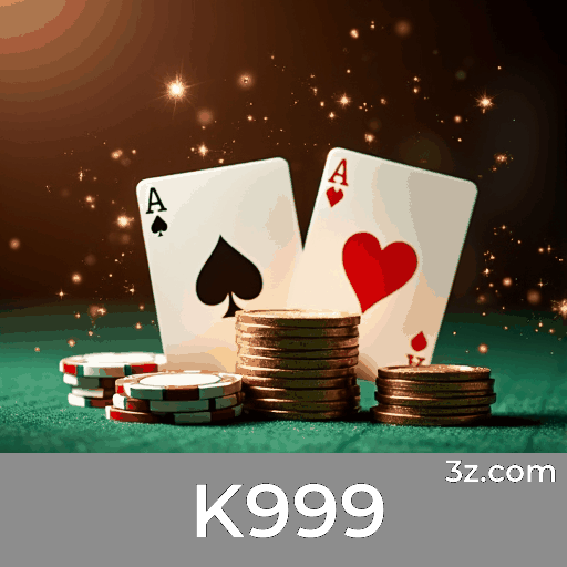 Esporte: Análise de Eventos e Estratégias de Aposta no K999