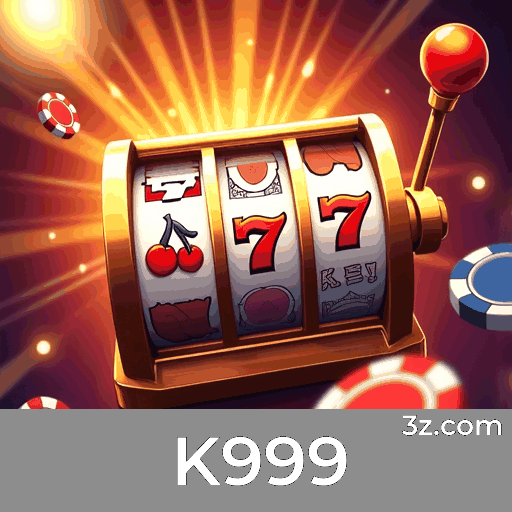 K999 Bônus: Estratégias para Valor Inteligente