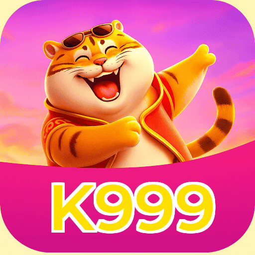 K999