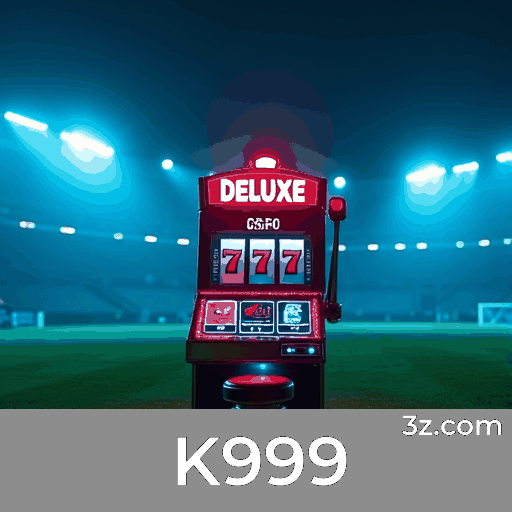 Experimente o Login Premium com Proteção no K999