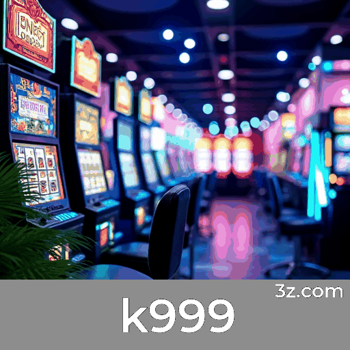 Recompensas Reais e Transparentes no k999: Promoções Sem Pegadinhas