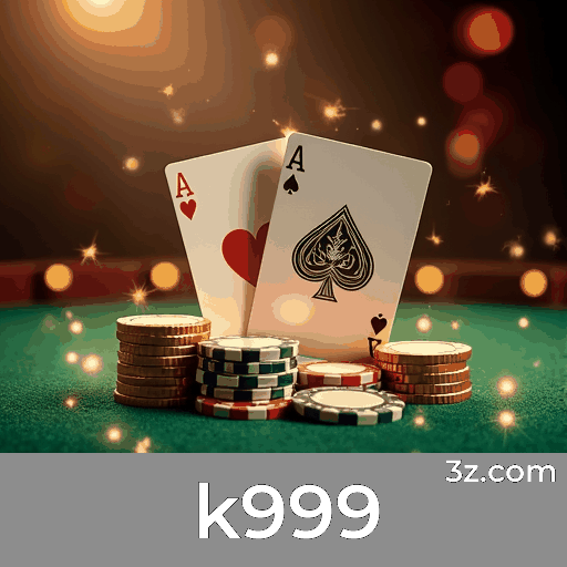 Atraentes bônus e promoções exclusivas no k999