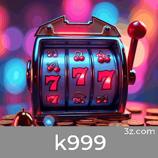 Recompensas Reais e Transparentes no k999: Promoções Sem Pegadinhas