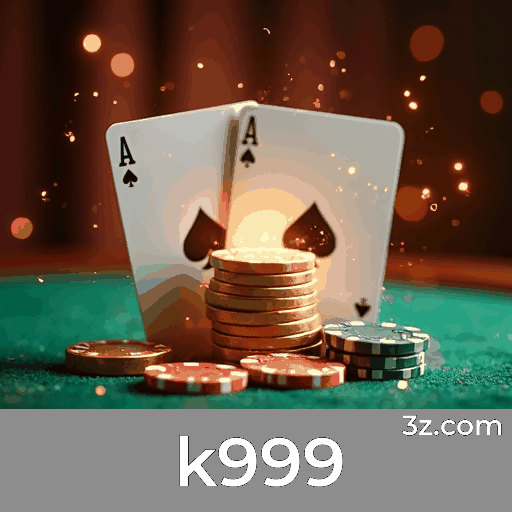 k999: Experimente Apostas Móveis com Facilidade